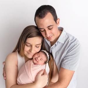 Meet your Posher, Kellie